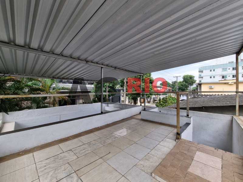 Conheça 15. do imóvel - Casa em Condomínio 2 quartos para alugar Rio de Janeiro,RJ - R$ 2.900 - VVCN20094 - 16 15. - Casa em Condomínio 2 quartos para alugar Rio de Janeiro,RJ - R$ 2.900 - VVCN20094 - 16