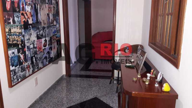 Conheça WhatsApp Image 2019-01-15 at 1 do imóvel - Casa 3 quartos à venda Rio de Janeiro,RJ - R$ 850.000 - VVCA30038 - 6 WhatsApp Image 2019-01-15 at 1 - Casa 3 quartos à venda Rio de Janeiro,RJ - R$ 850.000 - VVCA30038 - 6