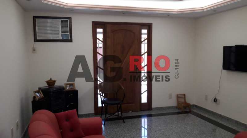 Conheça WhatsApp Image 2019-01-15 at 1 do imóvel - Casa 3 quartos à venda Rio de Janeiro,RJ - R$ 850.000 - VVCA30038 - 5 WhatsApp Image 2019-01-15 at 1 - Casa 3 quartos à venda Rio de Janeiro,RJ - R$ 850.000 - VVCA30038 - 5