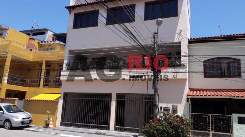 Conheça WhatsApp Image 2019-01-15 at 1 do imóvel - Casa 3 quartos à venda Rio de Janeiro,RJ - R$ 850.000 - VVCA30038 - 1 WhatsApp Image 2019-01-15 at 1 - Casa 3 quartos à venda Rio de Janeiro,RJ - R$ 850.000 - VVCA30038 - 1