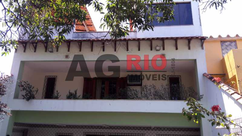 Conheça WhatsApp Image 2019-01-15 at 1 do imóvel - Casa 3 quartos à venda Rio de Janeiro,RJ - R$ 850.000 - VVCA30038 - 4 WhatsApp Image 2019-01-15 at 1 - Casa 3 quartos à venda Rio de Janeiro,RJ - R$ 850.000 - VVCA30038 - 4