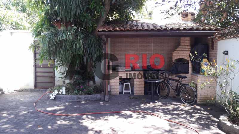 Conheça WhatsApp Image 2019-01-15 at 1 do imóvel - Casa 3 quartos à venda Rio de Janeiro,RJ - R$ 850.000 - VVCA30038 - 10 WhatsApp Image 2019-01-15 at 1 - Casa 3 quartos à venda Rio de Janeiro,RJ - R$ 850.000 - VVCA30038 - 10