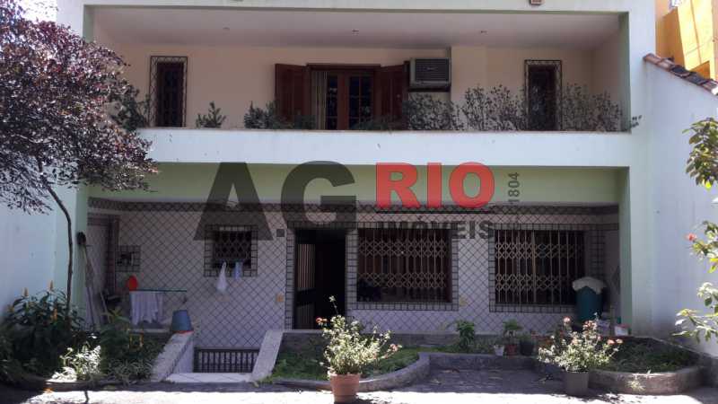 Conheça WhatsApp Image 2019-01-15 at 1 do imóvel - Casa 3 quartos à venda Rio de Janeiro,RJ - R$ 850.000 - VVCA30038 - 3 WhatsApp Image 2019-01-15 at 1 - Casa 3 quartos à venda Rio de Janeiro,RJ - R$ 850.000 - VVCA30038 - 3