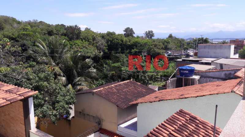 Conheça WhatsApp Image 2019-01-15 at 1 do imóvel - Casa 3 quartos à venda Rio de Janeiro,RJ - R$ 850.000 - VVCA30038 - 20 WhatsApp Image 2019-01-15 at 1 - Casa 3 quartos à venda Rio de Janeiro,RJ - R$ 850.000 - VVCA30038 - 20