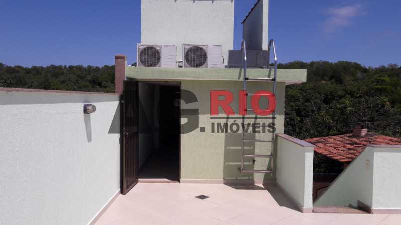 Conheça WhatsApp Image 2019-01-15 at 1 do imóvel - Casa 3 quartos à venda Rio de Janeiro,RJ - R$ 850.000 - VVCA30038 - 21 WhatsApp Image 2019-01-15 at 1 - Casa 3 quartos à venda Rio de Janeiro,RJ - R$ 850.000 - VVCA30038 - 21