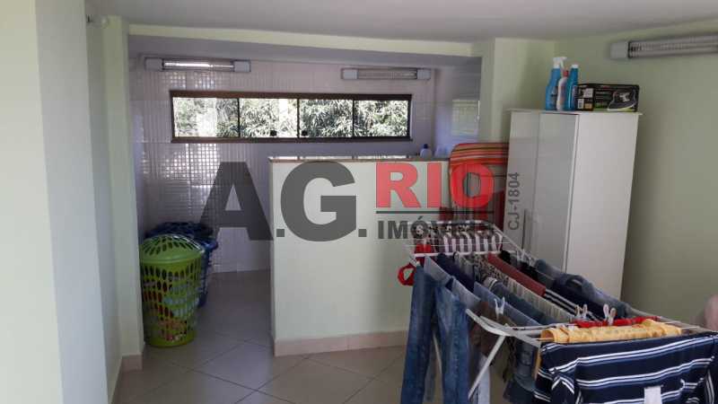 Conheça WhatsApp Image 2019-01-15 at 1 do imóvel - Casa 3 quartos à venda Rio de Janeiro,RJ - R$ 850.000 - VVCA30038 - 9 WhatsApp Image 2019-01-15 at 1 - Casa 3 quartos à venda Rio de Janeiro,RJ - R$ 850.000 - VVCA30038 - 9