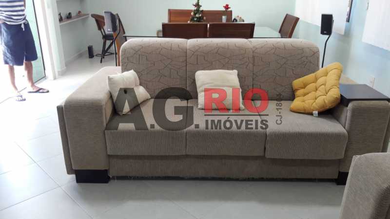 Conheça WhatsApp Image 2019-01-15 at 1 do imóvel - Casa 3 quartos à venda Rio de Janeiro,RJ - R$ 850.000 - VVCA30038 - 7 WhatsApp Image 2019-01-15 at 1 - Casa 3 quartos à venda Rio de Janeiro,RJ - R$ 850.000 - VVCA30038 - 7