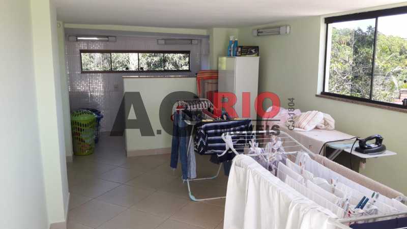 Conheça WhatsApp Image 2019-01-15 at 1 do imóvel - Casa 3 quartos à venda Rio de Janeiro,RJ - R$ 850.000 - VVCA30038 - 11 WhatsApp Image 2019-01-15 at 1 - Casa 3 quartos à venda Rio de Janeiro,RJ - R$ 850.000 - VVCA30038 - 11