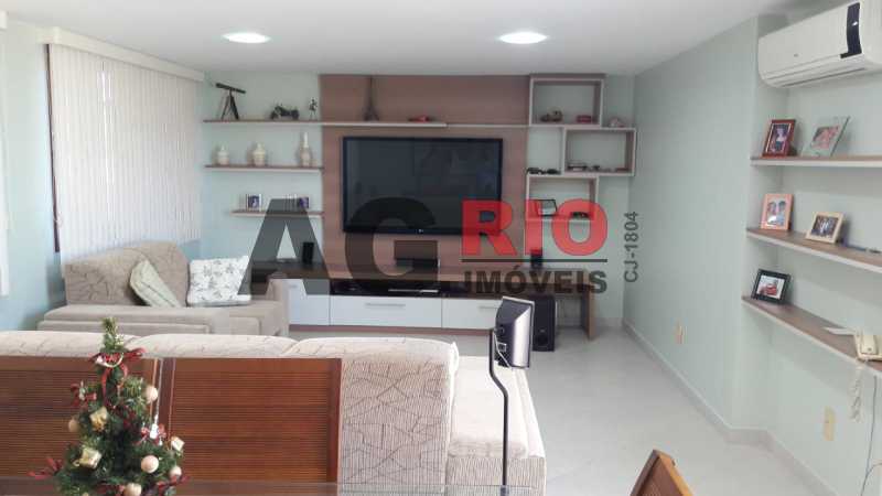 Conheça WhatsApp Image 2019-01-15 at 1 do imóvel - Casa 3 quartos à venda Rio de Janeiro,RJ - R$ 850.000 - VVCA30038 - 8 WhatsApp Image 2019-01-15 at 1 - Casa 3 quartos à venda Rio de Janeiro,RJ - R$ 850.000 - VVCA30038 - 8