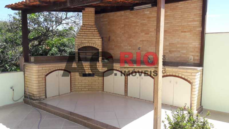 Conheça WhatsApp Image 2019-01-15 at 1 do imóvel - Casa 3 quartos à venda Rio de Janeiro,RJ - R$ 850.000 - VVCA30038 - 22 WhatsApp Image 2019-01-15 at 1 - Casa 3 quartos à venda Rio de Janeiro,RJ - R$ 850.000 - VVCA30038 - 22