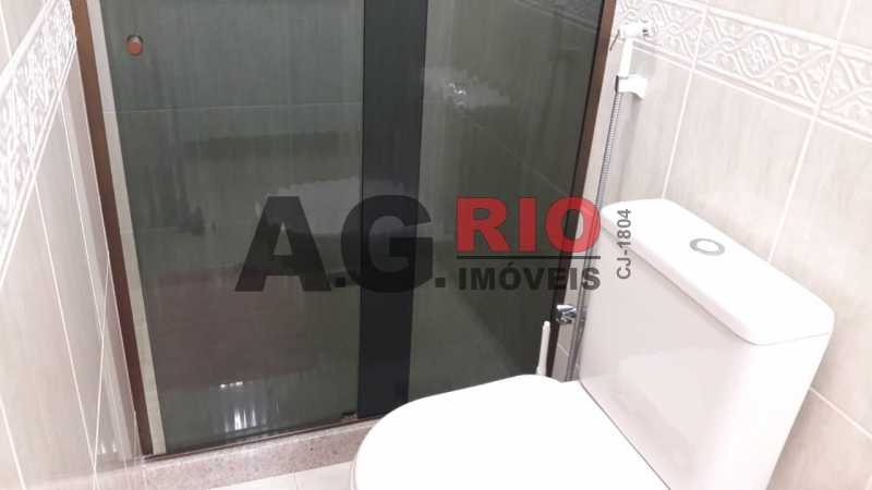 Conheça WhatsApp Image 2019-01-15 at 1 do imóvel - Casa 3 quartos à venda Rio de Janeiro,RJ - R$ 850.000 - VVCA30038 - 23 WhatsApp Image 2019-01-15 at 1 - Casa 3 quartos à venda Rio de Janeiro,RJ - R$ 850.000 - VVCA30038 - 23