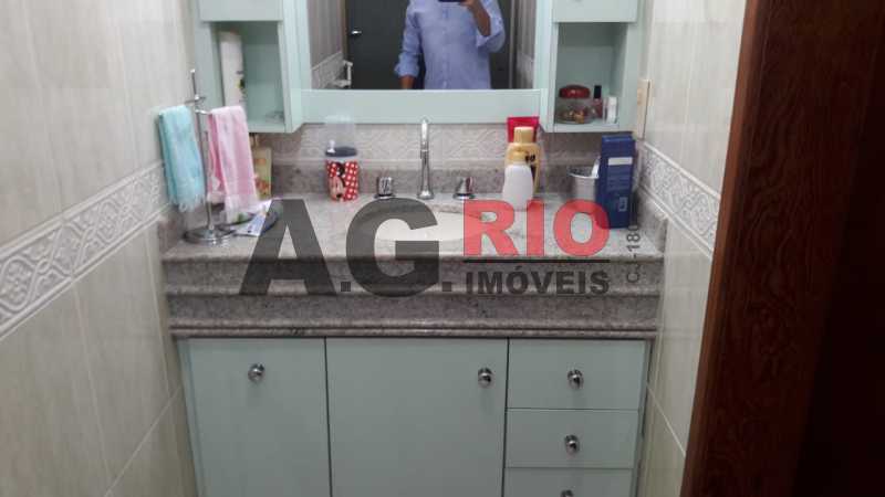 Conheça WhatsApp Image 2019-01-15 at 1 do imóvel - Casa 3 quartos à venda Rio de Janeiro,RJ - R$ 850.000 - VVCA30038 - 24 WhatsApp Image 2019-01-15 at 1 - Casa 3 quartos à venda Rio de Janeiro,RJ - R$ 850.000 - VVCA30038 - 24