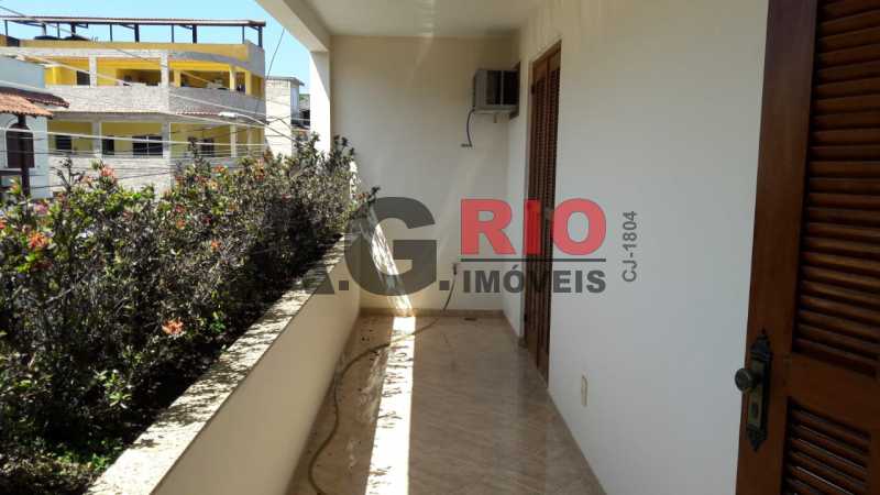 Conheça WhatsApp Image 2019-01-15 at 1 do imóvel - Casa 3 quartos à venda Rio de Janeiro,RJ - R$ 850.000 - VVCA30038 - 25 WhatsApp Image 2019-01-15 at 1 - Casa 3 quartos à venda Rio de Janeiro,RJ - R$ 850.000 - VVCA30038 - 25