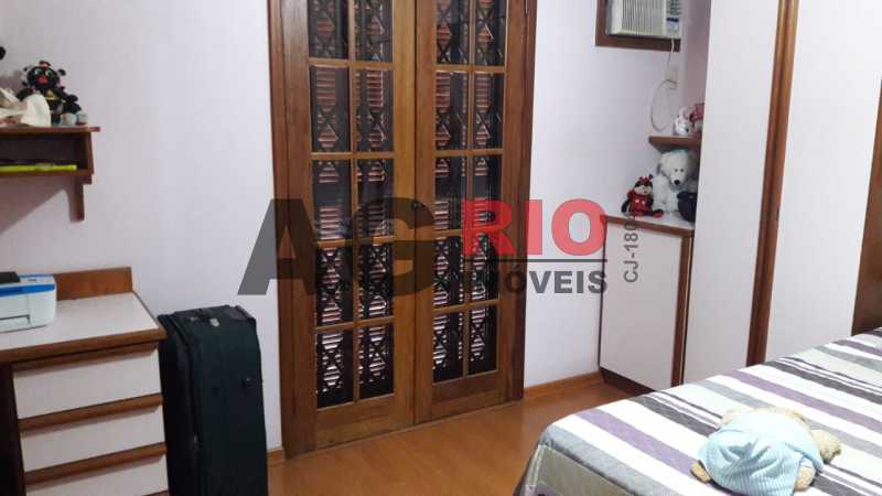 Conheça WhatsApp Image 2019-01-15 at 1 do imóvel - Casa 3 quartos à venda Rio de Janeiro,RJ - R$ 850.000 - VVCA30038 - 15 WhatsApp Image 2019-01-15 at 1 - Casa 3 quartos à venda Rio de Janeiro,RJ - R$ 850.000 - VVCA30038 - 15