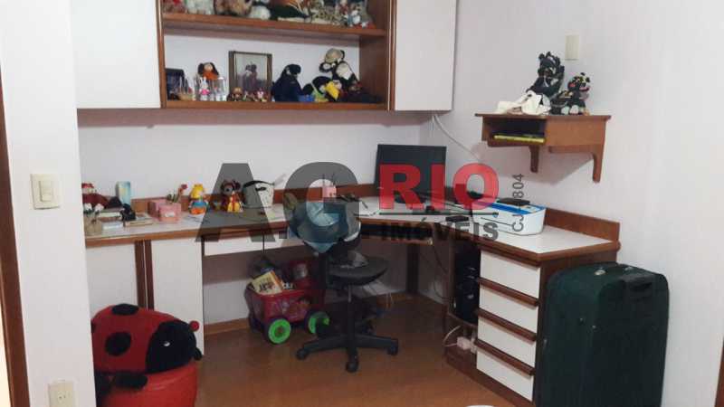 Conheça WhatsApp Image 2019-01-15 at 1 do imóvel - Casa 3 quartos à venda Rio de Janeiro,RJ - R$ 850.000 - VVCA30038 - 17 WhatsApp Image 2019-01-15 at 1 - Casa 3 quartos à venda Rio de Janeiro,RJ - R$ 850.000 - VVCA30038 - 17