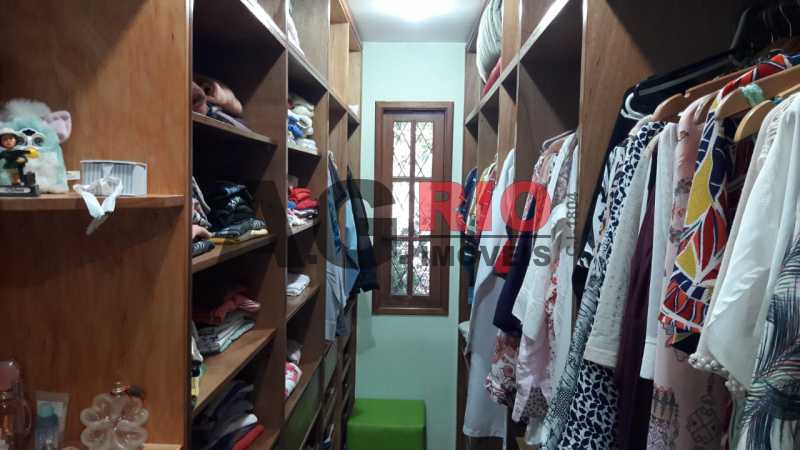 Conheça WhatsApp Image 2019-01-15 at 1 do imóvel - Casa 3 quartos à venda Rio de Janeiro,RJ - R$ 850.000 - VVCA30038 - 16 WhatsApp Image 2019-01-15 at 1 - Casa 3 quartos à venda Rio de Janeiro,RJ - R$ 850.000 - VVCA30038 - 16