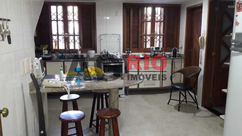 Conheça WhatsApp Image 2019-01-15 at 1 do imóvel - Casa 3 quartos à venda Rio de Janeiro,RJ - R$ 850.000 - VVCA30038 - 18 WhatsApp Image 2019-01-15 at 1 - Casa 3 quartos à venda Rio de Janeiro,RJ - R$ 850.000 - VVCA30038 - 18