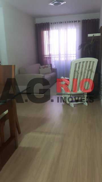 Conheça WhatsApp Image 2018-10-29 at 1 do imóvel - Apartamento Para Alugar no Condomínio Spazio Rodin - Rio de Janeiro - RJ - Praça Seca - VVAP30090 - 1 WhatsApp Image 2018-10-29 at 1 - Apartamento Para Alugar no Condomínio Spazio Rodin - Rio de Janeiro - RJ - Praça Seca - VVAP30090 - 1