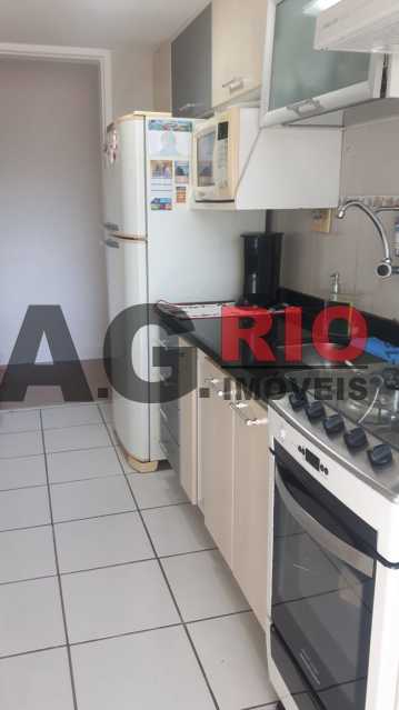 Conheça WhatsApp Image 2018-10-29 at 1 do imóvel - Apartamento Para Alugar no Condomínio Spazio Rodin - Rio de Janeiro - RJ - Praça Seca - VVAP30090 - 3 WhatsApp Image 2018-10-29 at 1 - Apartamento Para Alugar no Condomínio Spazio Rodin - Rio de Janeiro - RJ - Praça Seca - VVAP30090 - 3