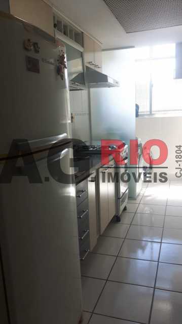 Conheça WhatsApp Image 2018-10-29 at 1 do imóvel - Apartamento Para Alugar no Condomínio Spazio Rodin - Rio de Janeiro - RJ - Praça Seca - VVAP30090 - 4 WhatsApp Image 2018-10-29 at 1 - Apartamento Para Alugar no Condomínio Spazio Rodin - Rio de Janeiro - RJ - Praça Seca - VVAP30090 - 4