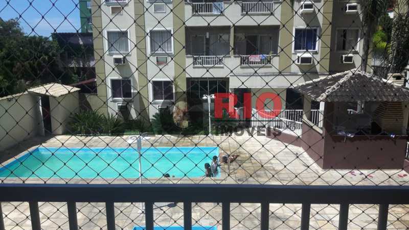 Conheça WhatsApp Image 2018-10-29 at 1 do imóvel - Apartamento Para Alugar no Condomínio Spazio Rodin - Rio de Janeiro - RJ - Praça Seca - VVAP30090 - 5 WhatsApp Image 2018-10-29 at 1 - Apartamento Para Alugar no Condomínio Spazio Rodin - Rio de Janeiro - RJ - Praça Seca - VVAP30090 - 5
