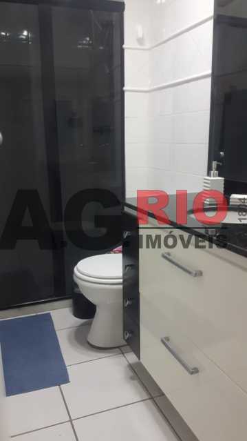 Conheça WhatsApp Image 2018-10-29 at 1 do imóvel - Apartamento Para Alugar no Condomínio Spazio Rodin - Rio de Janeiro - RJ - Praça Seca - VVAP30090 - 6 WhatsApp Image 2018-10-29 at 1 - Apartamento Para Alugar no Condomínio Spazio Rodin - Rio de Janeiro - RJ - Praça Seca - VVAP30090 - 6
