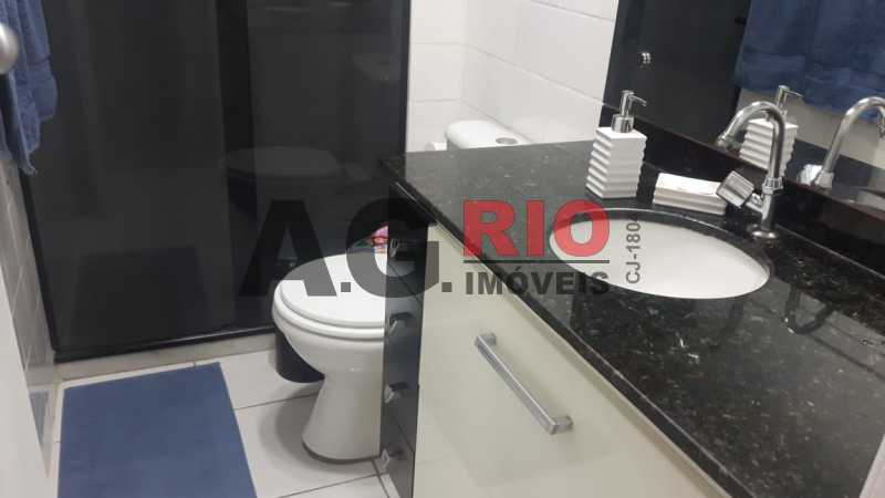 Conheça WhatsApp Image 2018-10-29 at 1 do imóvel - Apartamento Para Alugar no Condomínio Spazio Rodin - Rio de Janeiro - RJ - Praça Seca - VVAP30090 - 7 WhatsApp Image 2018-10-29 at 1 - Apartamento Para Alugar no Condomínio Spazio Rodin - Rio de Janeiro - RJ - Praça Seca - VVAP30090 - 7