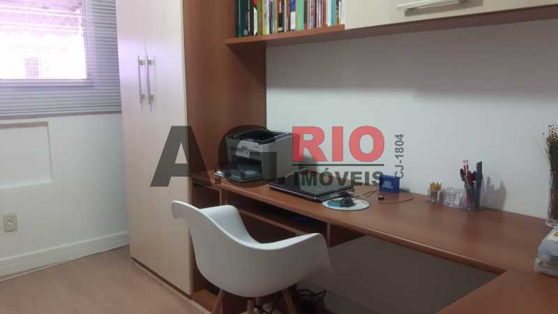 Conheça WhatsApp Image 2018-10-29 at 1 do imóvel - Apartamento Para Alugar no Condomínio Spazio Rodin - Rio de Janeiro - RJ - Praça Seca - VVAP30090 - 8 WhatsApp Image 2018-10-29 at 1 - Apartamento Para Alugar no Condomínio Spazio Rodin - Rio de Janeiro - RJ - Praça Seca - VVAP30090 - 8