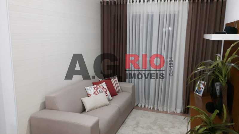 Conheça WhatsApp Image 2018-10-29 at 1 do imóvel - Apartamento Para Alugar no Condomínio Spazio Rodin - Rio de Janeiro - RJ - Praça Seca - VVAP30090 - 9 WhatsApp Image 2018-10-29 at 1 - Apartamento Para Alugar no Condomínio Spazio Rodin - Rio de Janeiro - RJ - Praça Seca - VVAP30090 - 9