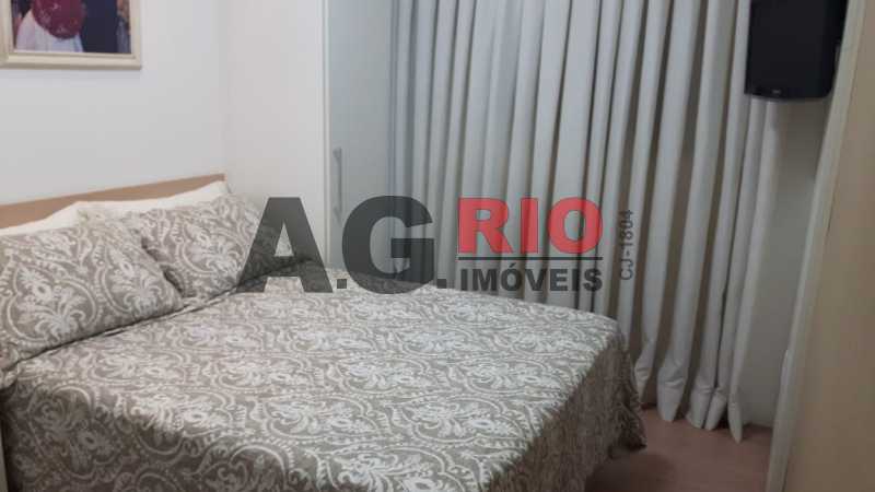 Conheça WhatsApp Image 2018-10-29 at 1 do imóvel - Apartamento Para Alugar no Condomínio Spazio Rodin - Rio de Janeiro - RJ - Praça Seca - VVAP30090 - 10 WhatsApp Image 2018-10-29 at 1 - Apartamento Para Alugar no Condomínio Spazio Rodin - Rio de Janeiro - RJ - Praça Seca - VVAP30090 - 10