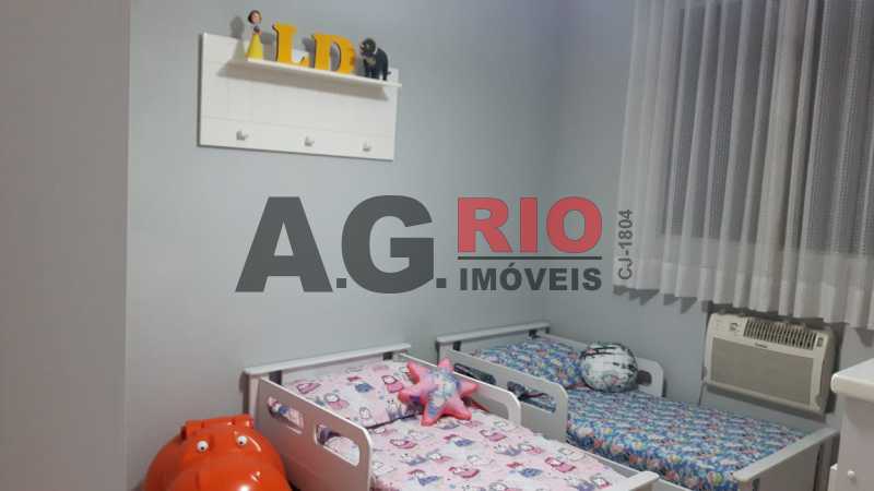Conheça WhatsApp Image 2018-10-29 at 1 do imóvel - Apartamento Para Alugar no Condomínio Spazio Rodin - Rio de Janeiro - RJ - Praça Seca - VVAP30090 - 12 WhatsApp Image 2018-10-29 at 1 - Apartamento Para Alugar no Condomínio Spazio Rodin - Rio de Janeiro - RJ - Praça Seca - VVAP30090 - 12