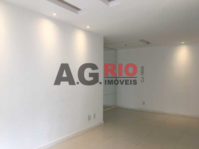 Conheça 4 do imóvel - Apartamento 2 quartos para alugar Rio de Janeiro,RJ - R$ 1.350 - VVAP20297 - 5 4 - Apartamento 2 quartos para alugar Rio de Janeiro,RJ - R$ 1.350 - VVAP20297 - 5