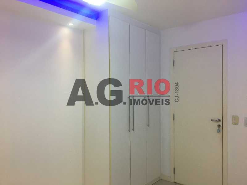Conheça 6 do imóvel - Apartamento 2 quartos para alugar Rio de Janeiro,RJ - R$ 1.350 - VVAP20297 - 7 6 - Apartamento 2 quartos para alugar Rio de Janeiro,RJ - R$ 1.350 - VVAP20297 - 7