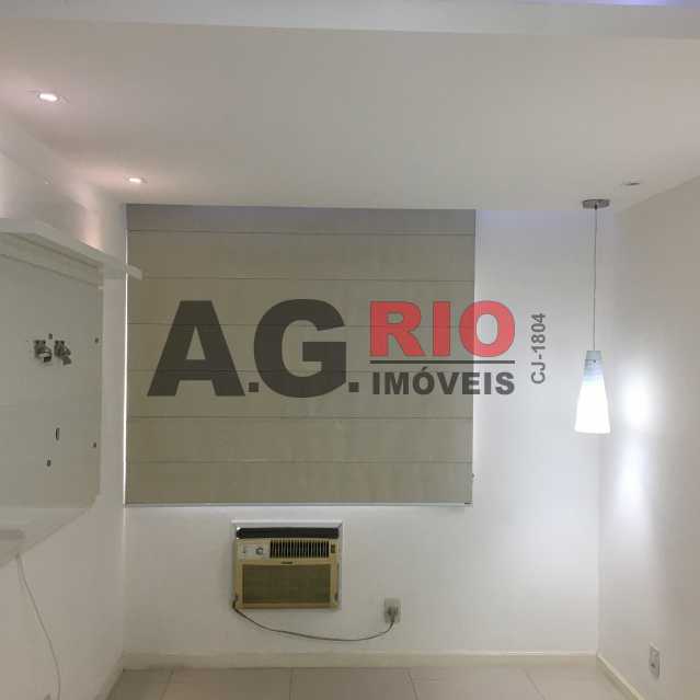 Conheça 8 do imóvel - Apartamento 2 quartos para alugar Rio de Janeiro,RJ - R$ 1.350 - VVAP20297 - 9 8 - Apartamento 2 quartos para alugar Rio de Janeiro,RJ - R$ 1.350 - VVAP20297 - 9