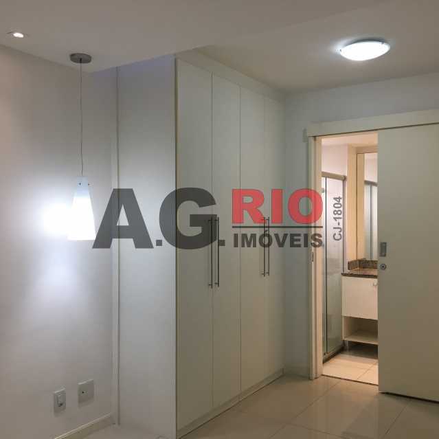 Conheça 9 do imóvel - Apartamento 2 quartos para alugar Rio de Janeiro,RJ - R$ 1.350 - VVAP20297 - 10 9 - Apartamento 2 quartos para alugar Rio de Janeiro,RJ - R$ 1.350 - VVAP20297 - 10