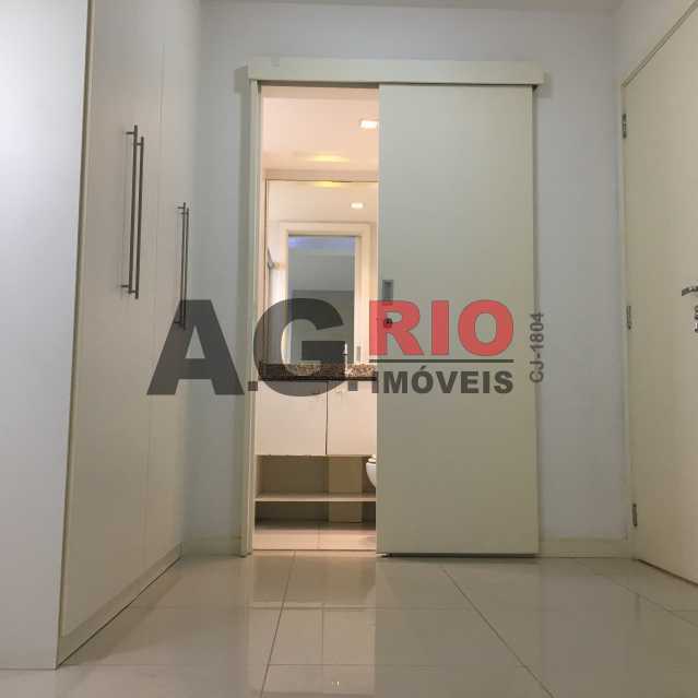 Conheça 10 do imóvel - Apartamento 2 quartos para alugar Rio de Janeiro,RJ - R$ 1.350 - VVAP20297 - 11 10 - Apartamento 2 quartos para alugar Rio de Janeiro,RJ - R$ 1.350 - VVAP20297 - 11