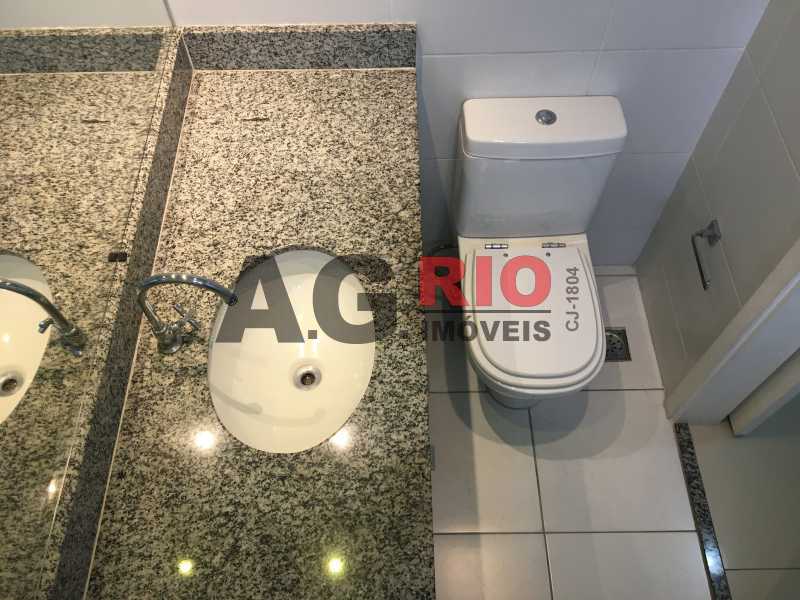 Conheça 11 do imóvel - Apartamento 2 quartos para alugar Rio de Janeiro,RJ - R$ 1.350 - VVAP20297 - 12 11 - Apartamento 2 quartos para alugar Rio de Janeiro,RJ - R$ 1.350 - VVAP20297 - 12