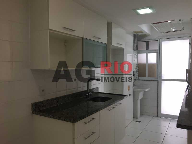Conheça 12 do imóvel - Apartamento 2 quartos para alugar Rio de Janeiro,RJ - R$ 1.350 - VVAP20297 - 13 12 - Apartamento 2 quartos para alugar Rio de Janeiro,RJ - R$ 1.350 - VVAP20297 - 13