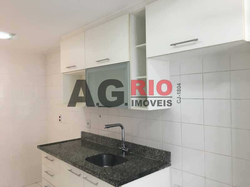 Conheça 13 do imóvel - Apartamento 2 quartos para alugar Rio de Janeiro,RJ - R$ 1.350 - VVAP20297 - 14 13 - Apartamento 2 quartos para alugar Rio de Janeiro,RJ - R$ 1.350 - VVAP20297 - 14