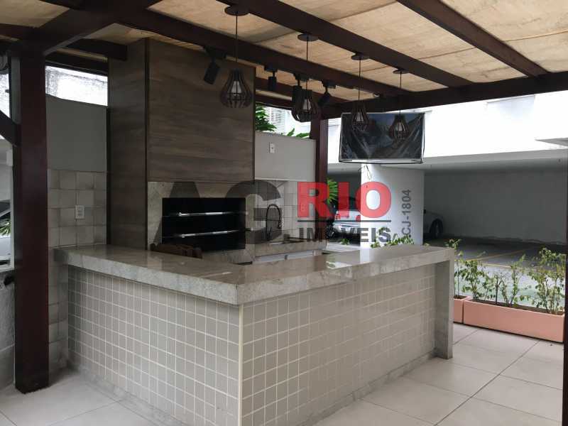 Conheça 15 do imóvel - Apartamento 2 quartos para alugar Rio de Janeiro,RJ - R$ 1.350 - VVAP20297 - 16 15 - Apartamento 2 quartos para alugar Rio de Janeiro,RJ - R$ 1.350 - VVAP20297 - 16