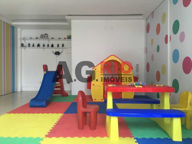 Conheça 17 do imóvel - Apartamento 2 quartos para alugar Rio de Janeiro,RJ - R$ 1.350 - VVAP20297 - 18 17 - Apartamento 2 quartos para alugar Rio de Janeiro,RJ - R$ 1.350 - VVAP20297 - 18
