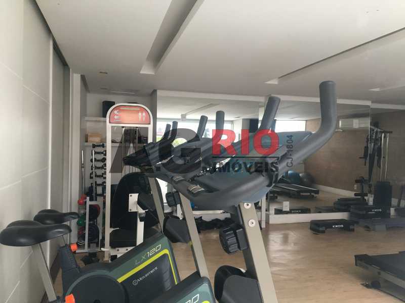 Conheça 18 do imóvel - Apartamento 2 quartos para alugar Rio de Janeiro,RJ - R$ 1.350 - VVAP20297 - 19 18 - Apartamento 2 quartos para alugar Rio de Janeiro,RJ - R$ 1.350 - VVAP20297 - 19