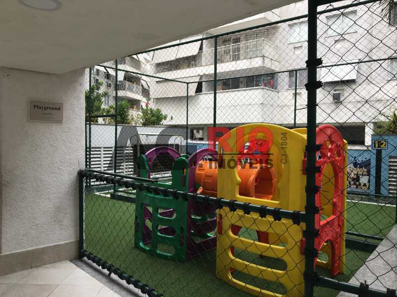 Conheça 19 do imóvel - Apartamento 2 quartos para alugar Rio de Janeiro,RJ - R$ 1.350 - VVAP20297 - 20 19 - Apartamento 2 quartos para alugar Rio de Janeiro,RJ - R$ 1.350 - VVAP20297 - 20