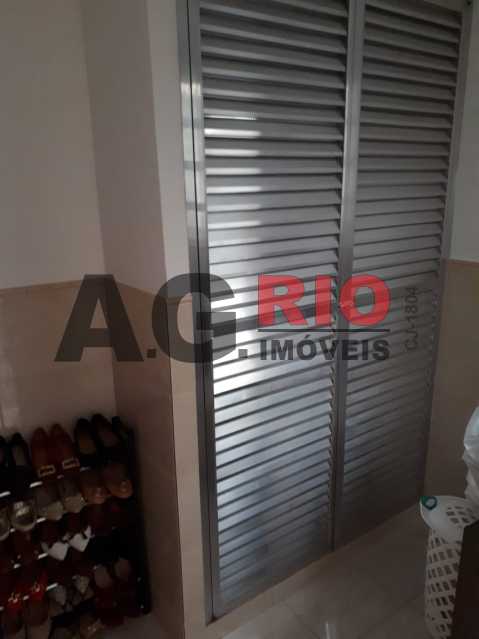 Conheça WhatsApp Image 2019-01-14 at 0 do imóvel - Casa de Vila 3 quartos à venda Rio de Janeiro,RJ - R$ 300.000 - VVCV30015 - 19 WhatsApp Image 2019-01-14 at 0 - Casa de Vila 3 quartos à venda Rio de Janeiro,RJ - R$ 300.000 - VVCV30015 - 19