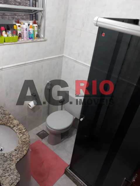 Conheça WhatsApp Image 2019-01-14 at 0 do imóvel - Casa de Vila 3 quartos à venda Rio de Janeiro,RJ - R$ 300.000 - VVCV30015 - 20 WhatsApp Image 2019-01-14 at 0 - Casa de Vila 3 quartos à venda Rio de Janeiro,RJ - R$ 300.000 - VVCV30015 - 20