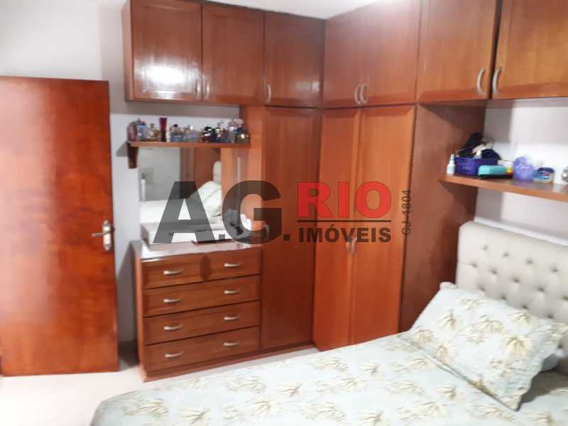 Conheça WhatsApp Image 2019-01-14 at 0 do imóvel - Casa de Vila 3 quartos à venda Rio de Janeiro,RJ - R$ 300.000 - VVCV30015 - 7 WhatsApp Image 2019-01-14 at 0 - Casa de Vila 3 quartos à venda Rio de Janeiro,RJ - R$ 300.000 - VVCV30015 - 7