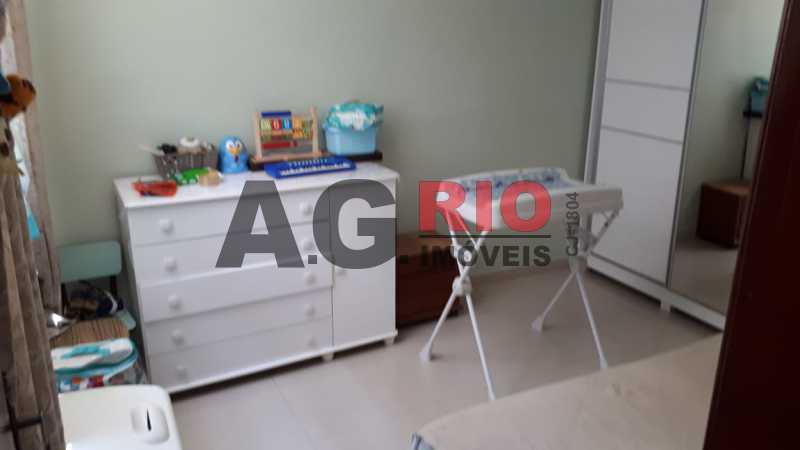 Conheça WhatsApp Image 2019-01-14 at 0 do imóvel - Casa de Vila 3 quartos à venda Rio de Janeiro,RJ - R$ 300.000 - VVCV30015 - 10 WhatsApp Image 2019-01-14 at 0 - Casa de Vila 3 quartos à venda Rio de Janeiro,RJ - R$ 300.000 - VVCV30015 - 10