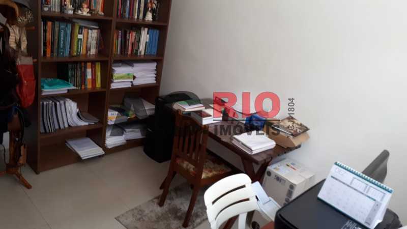 Conheça WhatsApp Image 2019-01-14 at 0 do imóvel - Casa de Vila 3 quartos à venda Rio de Janeiro,RJ - R$ 300.000 - VVCV30015 - 24 WhatsApp Image 2019-01-14 at 0 - Casa de Vila 3 quartos à venda Rio de Janeiro,RJ - R$ 300.000 - VVCV30015 - 24