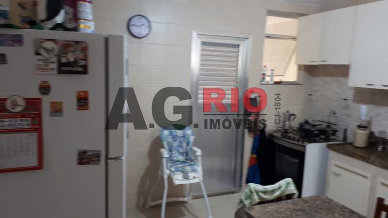 Conheça WhatsApp Image 2019-01-14 at 0 do imóvel - Casa de Vila 3 quartos à venda Rio de Janeiro,RJ - R$ 300.000 - VVCV30015 - 14 WhatsApp Image 2019-01-14 at 0 - Casa de Vila 3 quartos à venda Rio de Janeiro,RJ - R$ 300.000 - VVCV30015 - 14