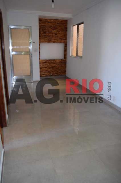 Conheça WhatsApp Image 2019-01-28 at 0 do imóvel - Apartamento À Venda - Rio de Janeiro - RJ - Campinho - VVAP20279 - 7 WhatsApp Image 2019-01-28 at 0 - Apartamento À Venda - Rio de Janeiro - RJ - Campinho - VVAP20279 - 7